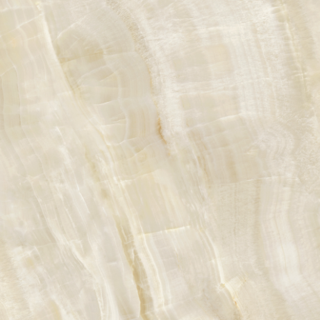 INFINITI 60X60 CRYSTALLO CREAM